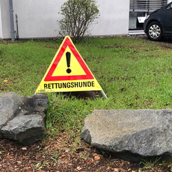 HRDD®: Frankenwaldklinik