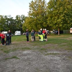 Workshop Hollfeld 23